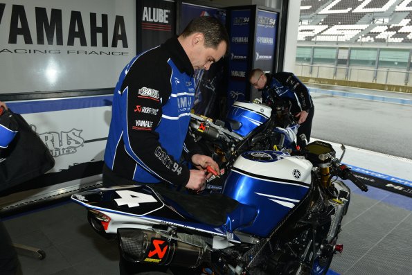 2013 00 Test Magny Cours 01678